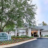 Hampton Inn & Suites Wilmington/Wrightsville Beach