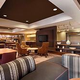 Courtyard by Marriott Akron Fairlawn