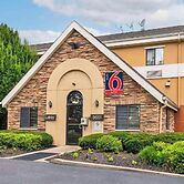Studio 6 Extended Stay Fairfield, OH - Cincinnati