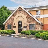 Studio 6 Fairfield, OH - Cincinnati