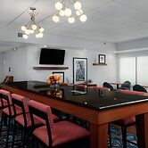 Hampton Inn by Hilton Youngstown-West I-80