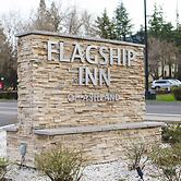 Flagship Inn of Ashland