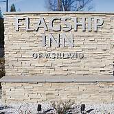 Flagship Inn of Ashland