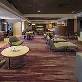 Courtyard by Marriott Scranton Montage Mountain