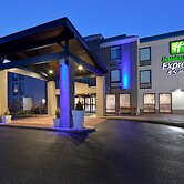 Holiday Inn Express & Suites Allentown-Dorney Park Area by IHG