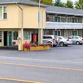 Royal Inn Clearfield