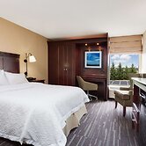 Hampton Inn Somerset