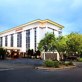 Hampton Inn Columbia I-26/Harbison Blvd.