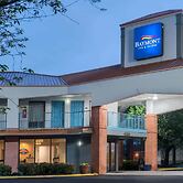 Baymont by Wyndham Franklin/Cool Springs