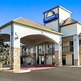 Days Inn by Wyndham Goodlettsville/Nashville