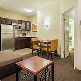 Residence Inn by Marriott Chattanooga Downtown
