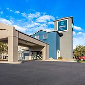 Clarion Pointe Sevierville-Pigeon Forge