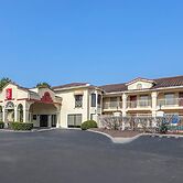 Red Roof Inn Franklin, TN