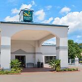 Quality Inn Carthage