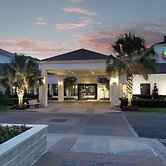 Courtyard by Marriott Waco