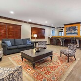 Best Western Anthony/West El Paso