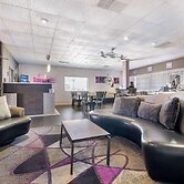 Best Western Santa Fe