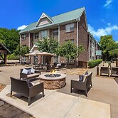 Sonesta ES Suites Dallas Richardson
