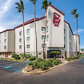 Red Roof Inn Laredo