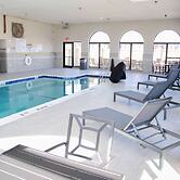 Days Inn by Wyndham Amarillo - Medical Center