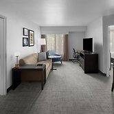 Residence Inn by Marriott Salt Lake City-Sandy
