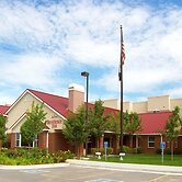 Residence Inn by Marriott Salt Lake City-Sandy