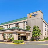 Comfort Inn Quantico