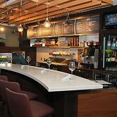 Courtyard by Marriott Chesapeake