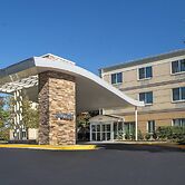 Fairfield Inn & Suites by Marriott at Dulles Airport