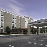 Holiday Inn Express Chester by IHG