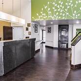 Sleep Inn Richmond South