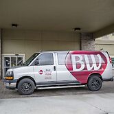 Best Western Plus Peppertree Airport Inn
