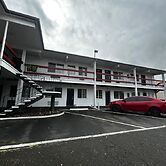 Travelers Inn by OYO Longview Kelso