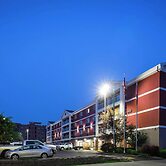 Best Western Plus City Center