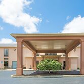 Howard Johnson by Wyndham Beckley