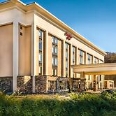 Hampton Inn Princeton