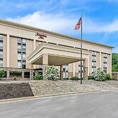 Hampton Inn Princeton