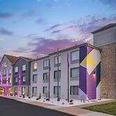 Spark by Hilton La Crosse Onalaska