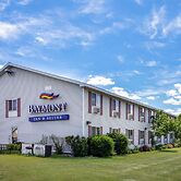 Baymont by Wyndham Marinette