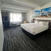Days Inn by Wyndham Manitowoc
