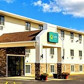 Quality Inn Gillette