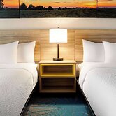 Days Inn by Wyndham Grand Island I-80