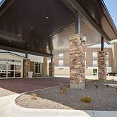 Holiday Inn Express & Suites - North Platte by IHG