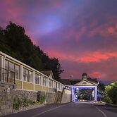 Best Western Fort Lee