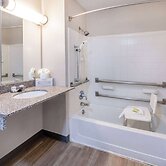 Days Inn by Wyndham Los Lunas