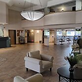 Shilo Inn Suites Hotel - Klamath Falls