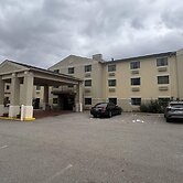 Wingate by Wyndham Pittsburgh/West Mifflin