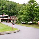 Econo Lodge Clarks  Summit