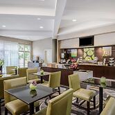 La Quinta Inn & Suites by Wyndham Myrtle Beach Broadway Area