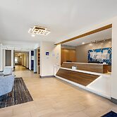 Holiday Inn Express White House by IHG
